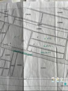 Annonce Location 2 pices Maison Perrier 85