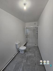 For rent Melun 2 rooms 42 m2 Seine et marne (77000) photo 2