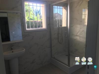 Louer Maison Loupes Gironde
