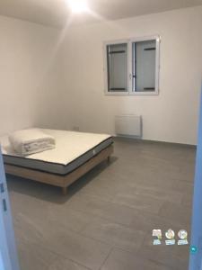 Louer Maison Loupes 900 euros