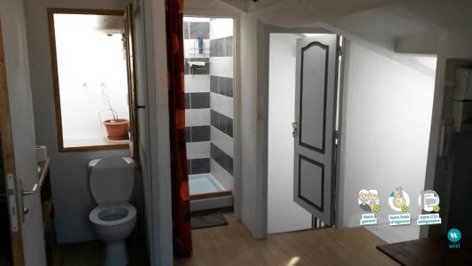 Annonce Location 2 pices Appartement Toulon 83