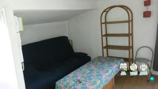 Louer Appartement Toulon Var