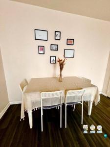 Louer Appartement Orleans Loiret