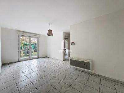 For sale Strasbourg 2 rooms 40 m2 Bas rhin (67200) photo 0