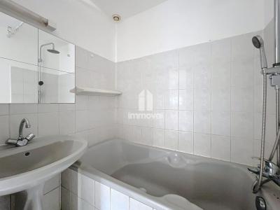 For sale Strasbourg 2 rooms 40 m2 Bas rhin (67200) photo 2