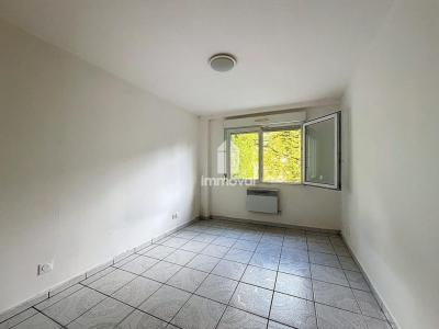 For sale Strasbourg 2 rooms 40 m2 Bas rhin (67200) photo 3