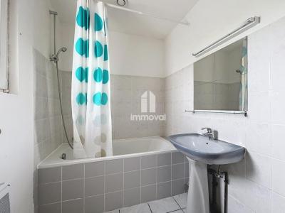 Acheter Appartement Strasbourg Bas rhin