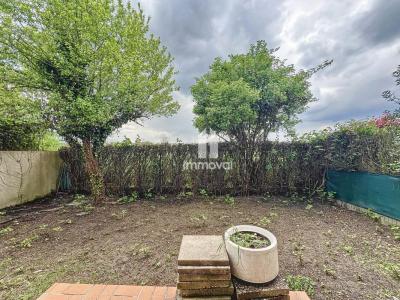 For sale Strasbourg 2 rooms 54 m2 Bas rhin (67200) photo 2