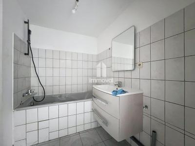 For sale Strasbourg 2 rooms 54 m2 Bas rhin (67200) photo 3