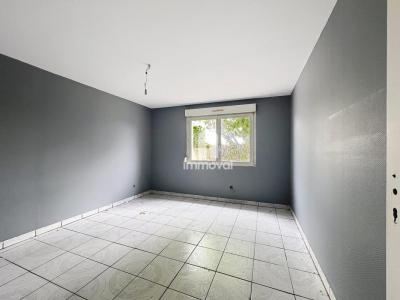 For sale Strasbourg 2 rooms 54 m2 Bas rhin (67200) photo 4