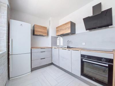 For rent Erstein 2 rooms 42 m2 Bas rhin (67150) photo 0