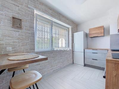 For rent Erstein 2 rooms 42 m2 Bas rhin (67150) photo 1