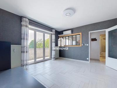 For rent Erstein 2 rooms 42 m2 Bas rhin (67150) photo 2