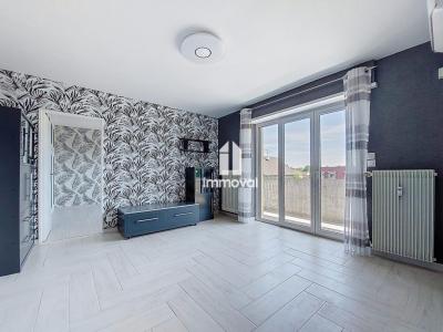 For rent Erstein 2 rooms 42 m2 Bas rhin (67150) photo 3