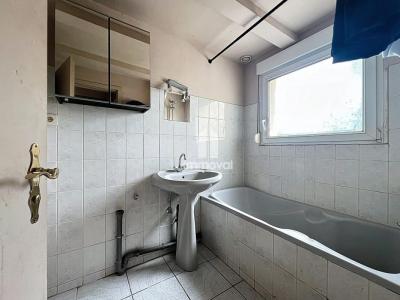For sale Strasbourg 2 rooms 30 m2 Bas rhin (67200) photo 1