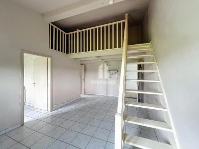 For sale Strasbourg 2 rooms 30 m2 Bas rhin (67200) photo 3