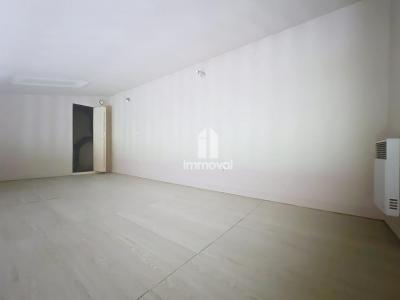 For sale Strasbourg 2 rooms 30 m2 Bas rhin (67200) photo 4
