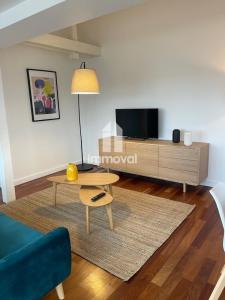 Louer Appartement Strasbourg 1050 euros