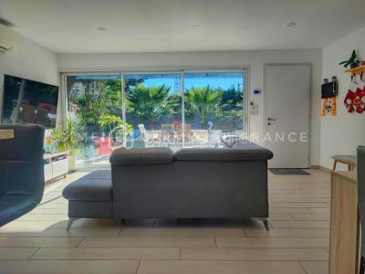For sale Six-fours-les-plages 4 rooms 80 m2 Var (83140) photo 4