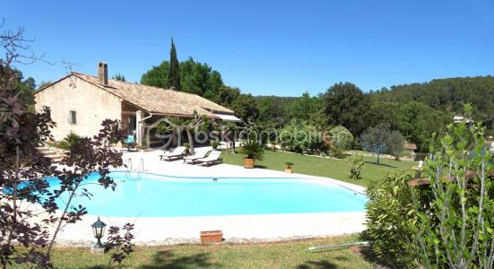 For sale Arcs 5 rooms 139 m2 Var (83460) photo 0