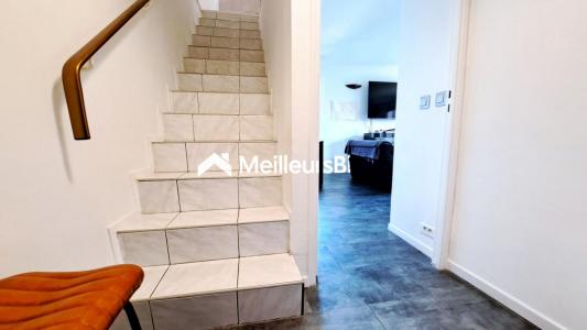 Acheter Appartement Eragny 230000 euros