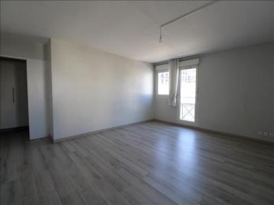 For rent Cergy 3 rooms 72 m2 Val d'Oise (95000) photo 1