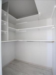 For rent Cergy 3 rooms 72 m2 Val d'Oise (95000) photo 3