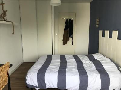 For rent Montpellier 1 room 11 m2 Herault (34070) photo 2