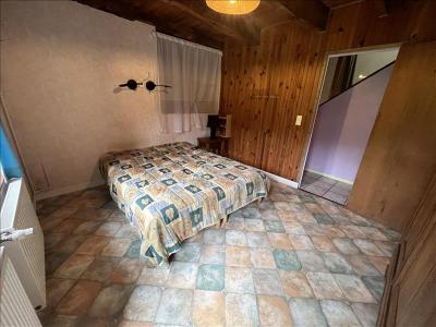 Louer Maison Rostrenen Cotes d'armor