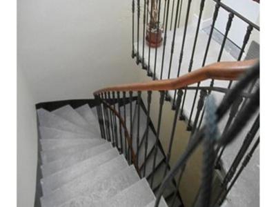 For rent Libourne 3 rooms 80 m2 Gironde (33500) photo 1