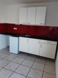Annonce Location 2 pices Appartement Talence 33