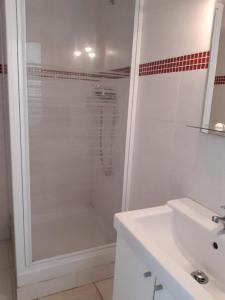 Louer Appartement 30 m2 Talence