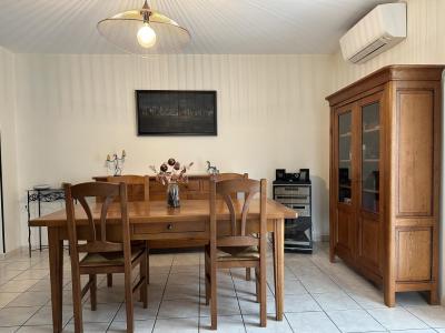 For sale Agen 4 rooms 94 m2 Lot et garonne (47000) photo 2