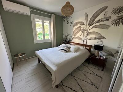 For sale Agen 4 rooms 94 m2 Lot et garonne (47000) photo 4