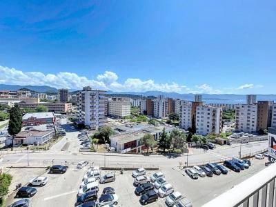 For rent Ajaccio 3 rooms 72 m2 Corse (20090) photo 1