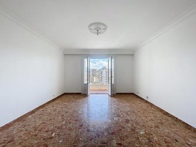 For rent Ajaccio 3 rooms 72 m2 Corse (20090) photo 2