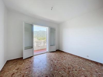 For rent Ajaccio 3 rooms 72 m2 Corse (20090) photo 3