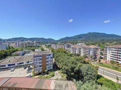 For rent Ajaccio 3 rooms 72 m2 Corse (20090) photo 4