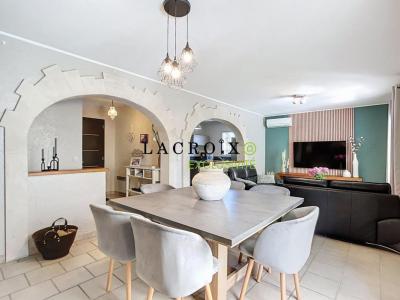 For sale Cavaillon 4 rooms 96 m2 Vaucluse (84300) photo 3