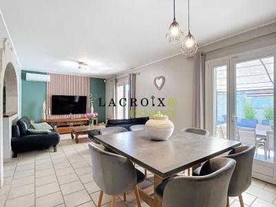 For sale Cavaillon 4 rooms 96 m2 Vaucluse (84300) photo 4
