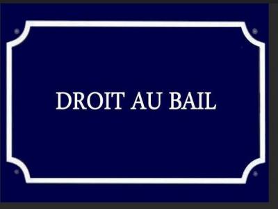 For sale Cancale 70 m2 Ille et vilaine (35260) photo 0
