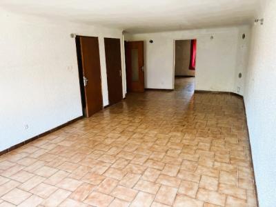 Acheter Maison 125 m2 Serrouville