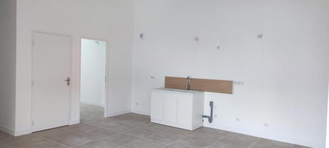 Annonce Location 3 pices Appartement Chatillon-sur-chalaronne 01