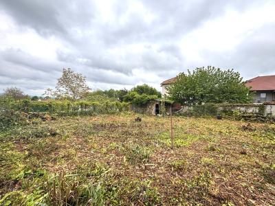 For sale Arzay LA-CATE-SAINT-ANDRA 460 m2 Isere (38260) photo 1