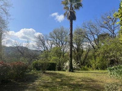 Vacation rentals Contes La Pointe de Contes 5 rooms 140 m2 Alpes Maritimes (06390) photo 3