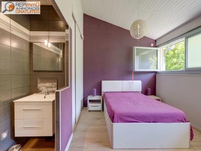 Annonce Location 4 pices Maison Publier 74