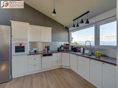 Louer Maison 108 m2 Publier