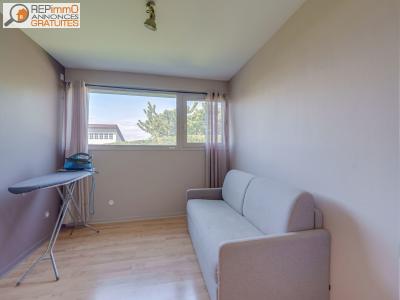 Louer Maison Publier 959 euros