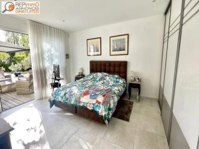 For rent Vannes 6 rooms 162 m2 Morbihan (56000) photo 1