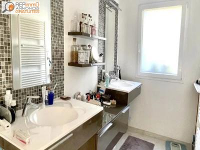 For rent Vannes 6 rooms 162 m2 Morbihan (56000) photo 4